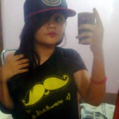 Angelica_Albuquerque