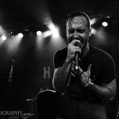 Matter Records Press