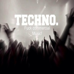 Inhale The Jungel (Beltel Vs. BlasteJaxx) (DJ EZy R3MIX)