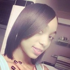 PrincessHazel ~ Baby