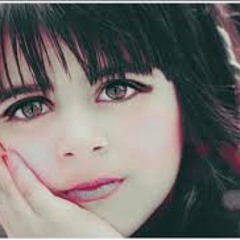 Monna Emo