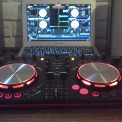 dj bprox 13