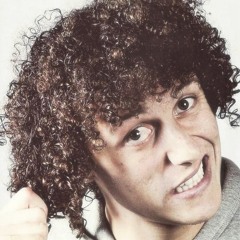 Ahmed Gamal 500