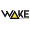 Wake Magazine