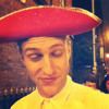 Stream 1234567890qwertyuiopasdfghjklzxcvbnm Dj Mix Jan 2014 By Four Tet Listen Online For Free On Soundcloud