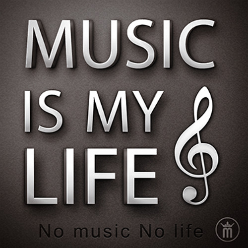 Music life 1. Music is my Life. My Life my Music логотип. Music is Life. Music its Life.