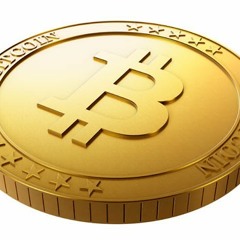 Bitcoin Countdown- Episode 1