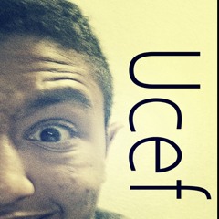 Ucef TariQ
