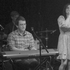 Fallen Hero - Anarchy