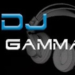 Dj Gamma Perú