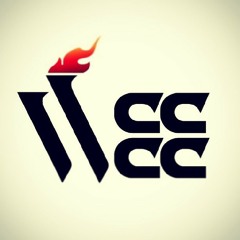 WCCCC