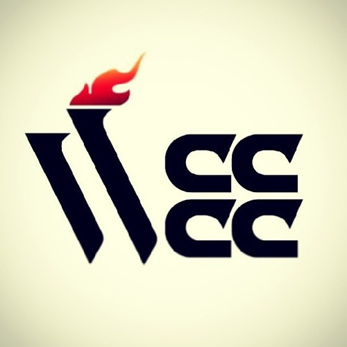 WCCCC’s avatar
