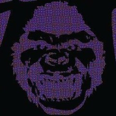 And Then The Rain Came Down