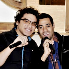abanoub victor