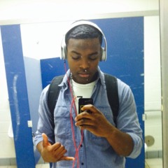 MusiqLover_45