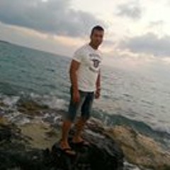 Mohamed Taher 56