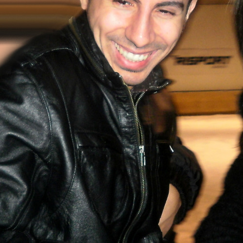 Tech House 15 min mix