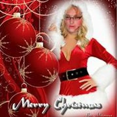 Clare Louise Marshall