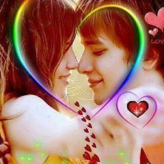 Hum to dil se hare