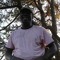 Olivier Amougou