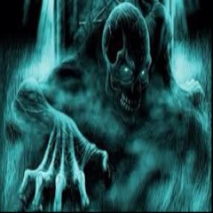 derpy slender djd ponege