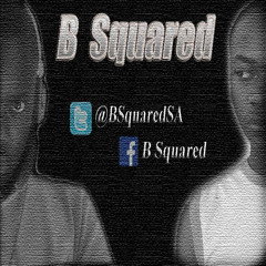 BSquaredSA
