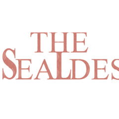 The Sealdes (Official)