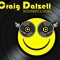 DjCraigDalzell