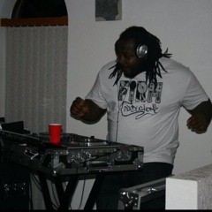 djslokid