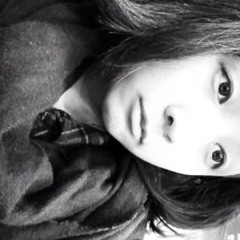 user186248762