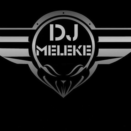 DJ Meleke’s avatar