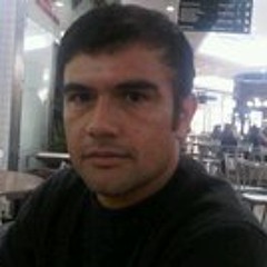 Manuel Ramon Cañete Diaz