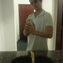 Raphael Conceição 2