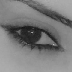 jean francois maurice la rencontre mp3 gratuit