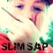 Slim Sap