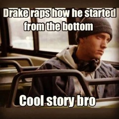 Tenley Cervantes 4177