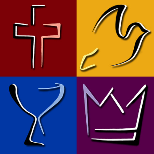 Ieq Catedral’s avatar