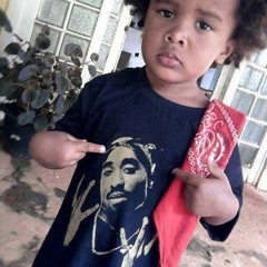 FreeStyleRapBeats Oficial