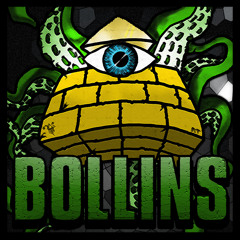 BOLLINS