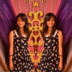 Christine Leonardo 1