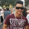 Henrique Alves Lima