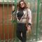 Khaoula خولة الفرشيشي