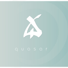 Quasar Frequencies