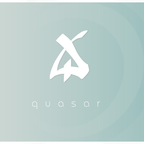 Quasar Frequencies’s avatar