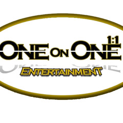 1on1 Entertainment Group