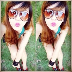 Bianca Alexis Ebuña