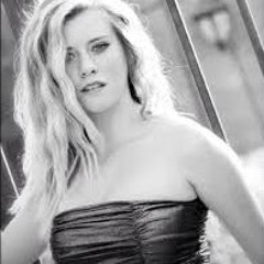 Madeline Warner 1