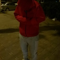 Ahmed Emad Heikal