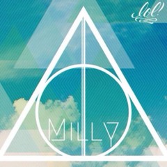 Milly
