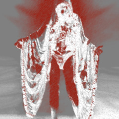ƔI▲†∆†▲IƔ  Mi}{eŞ